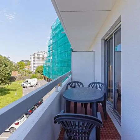 Nohea Reef Modern T2 Open View Center Beaches 15min Apartamento