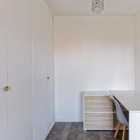 Apartamento Nohea Reef Modern T2 Open View Center Beaches 15min