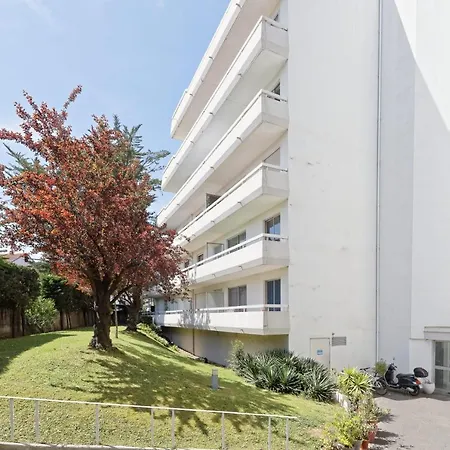 Apartamento Nohea Reef Modern T2 Open View Center Beaches 15min